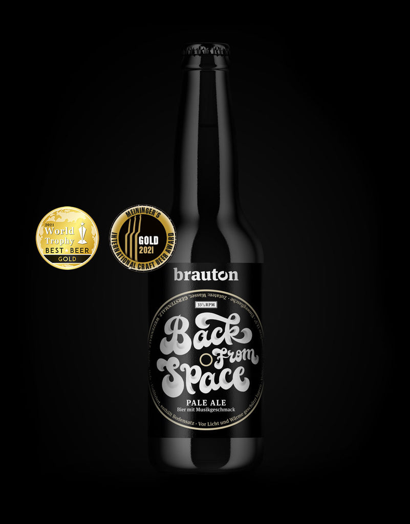 Brauton-Back-From-Space-Pale-Ale-Craft-Bier-mit-Musikgeschmack