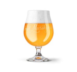 Spiegelau Brauton Glas